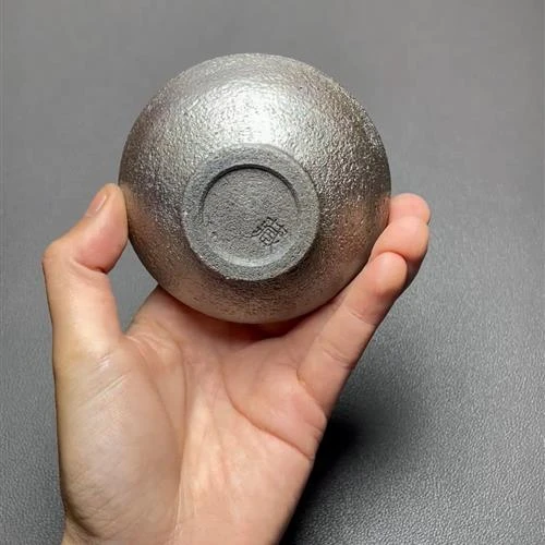 【闪购商品】茶盏-1071...........