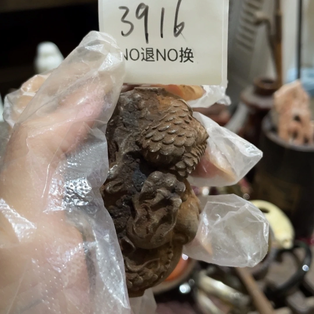꧁***꧂其他3916号工艺品