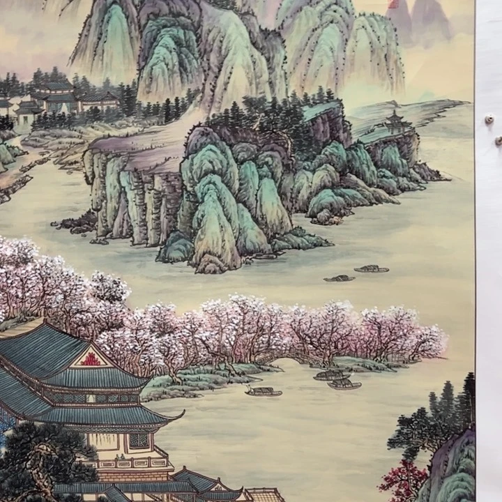 竖款福利来了来了打榜啦打