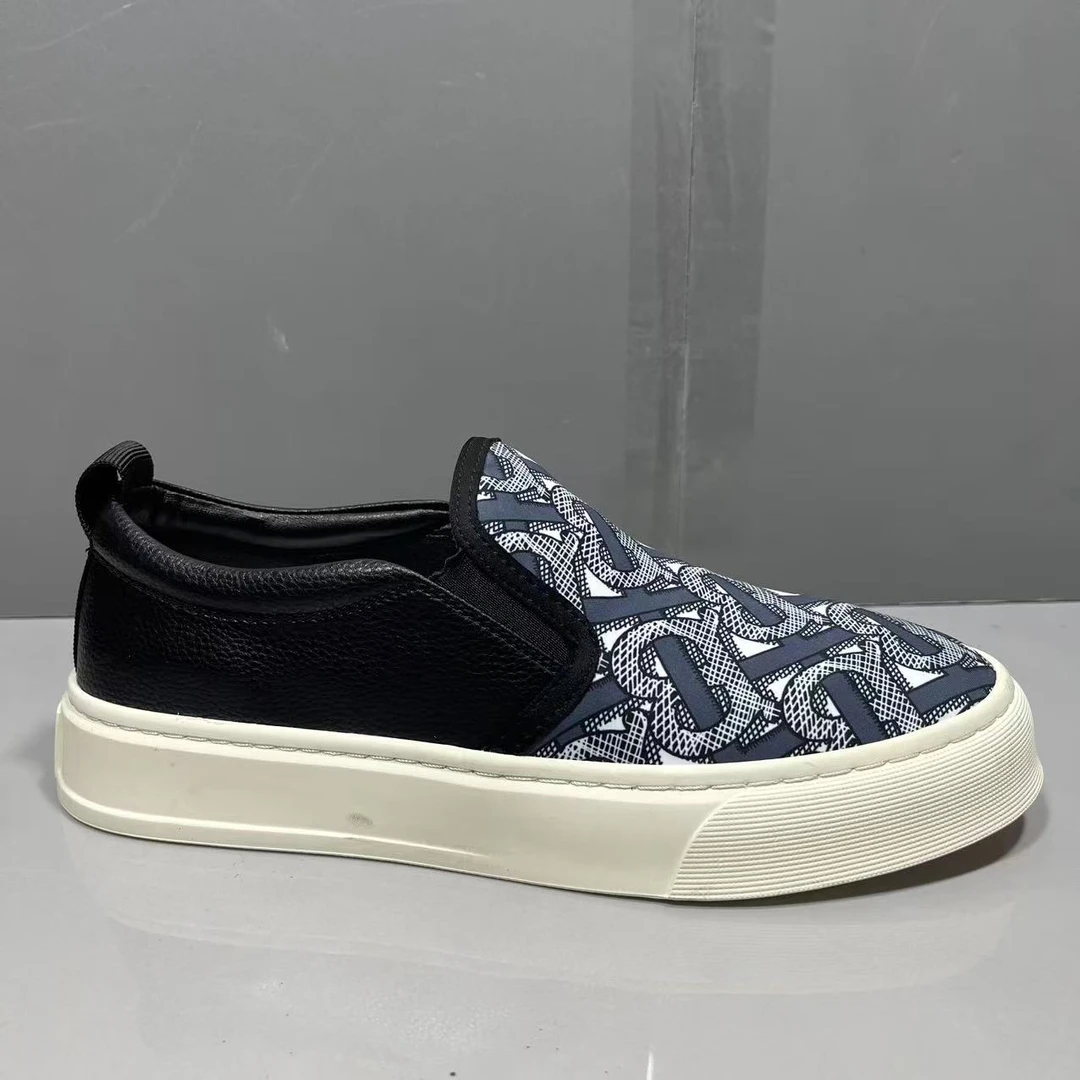 885919男鞋老六鞋业