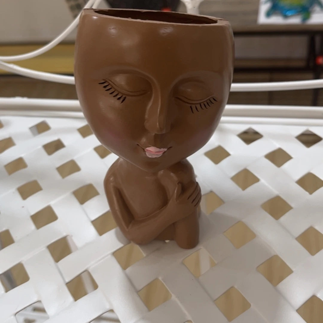 工艺品摆件工艺品