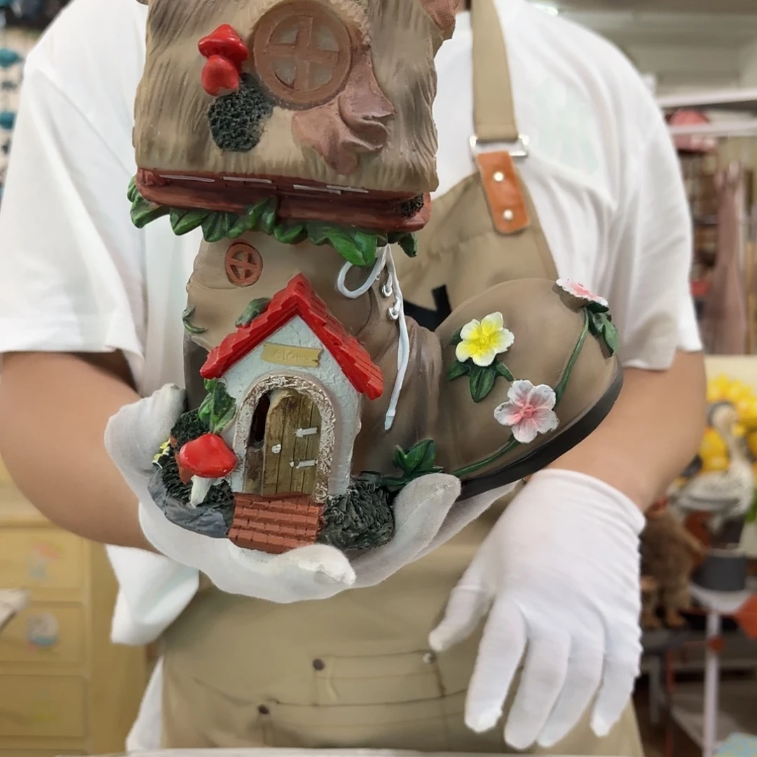 核桃木/黑胡桃（胡桃木）