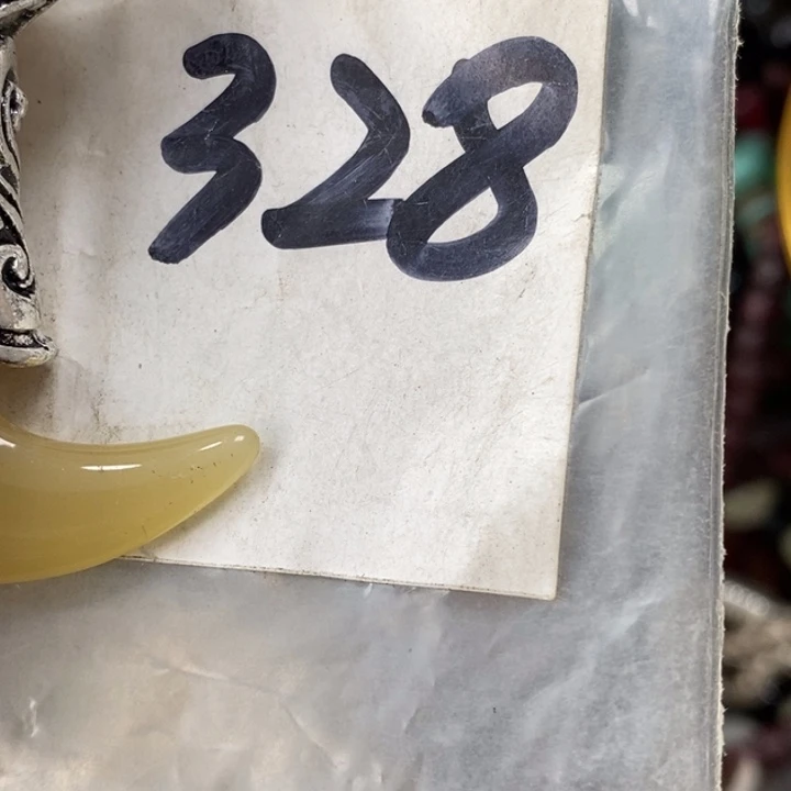 用***6德宝文玩专属链接