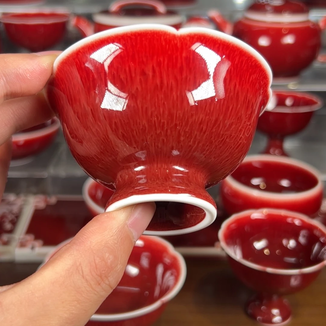 景德镇杯子杯子杯子