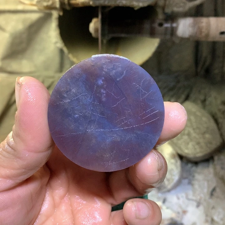 定制玛瑙雯*姐玛瑙定制