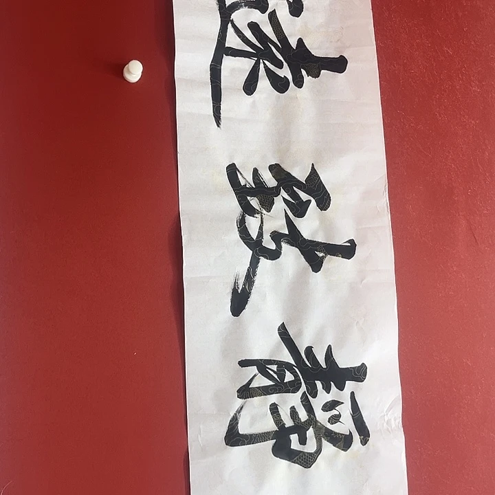 小美精选链接链接宁静