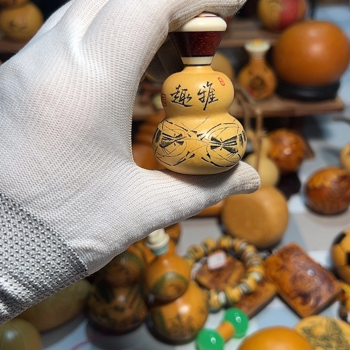 葫芦葫芦葫芦葫芦