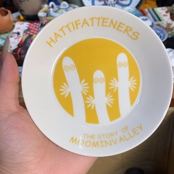 瓷片瓷片瓷片瓷片