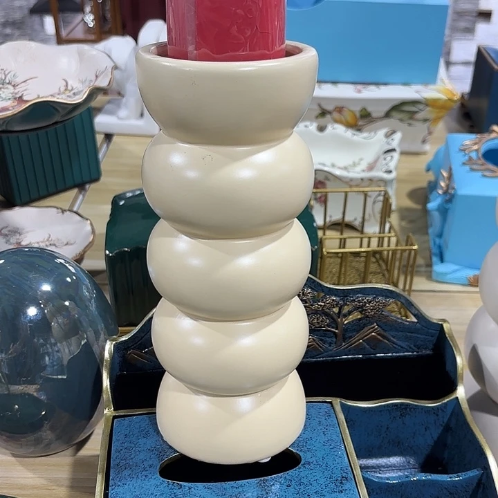 瓷片样品样品样品