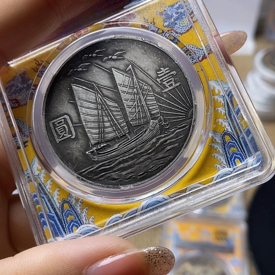 合金家具复古工艺