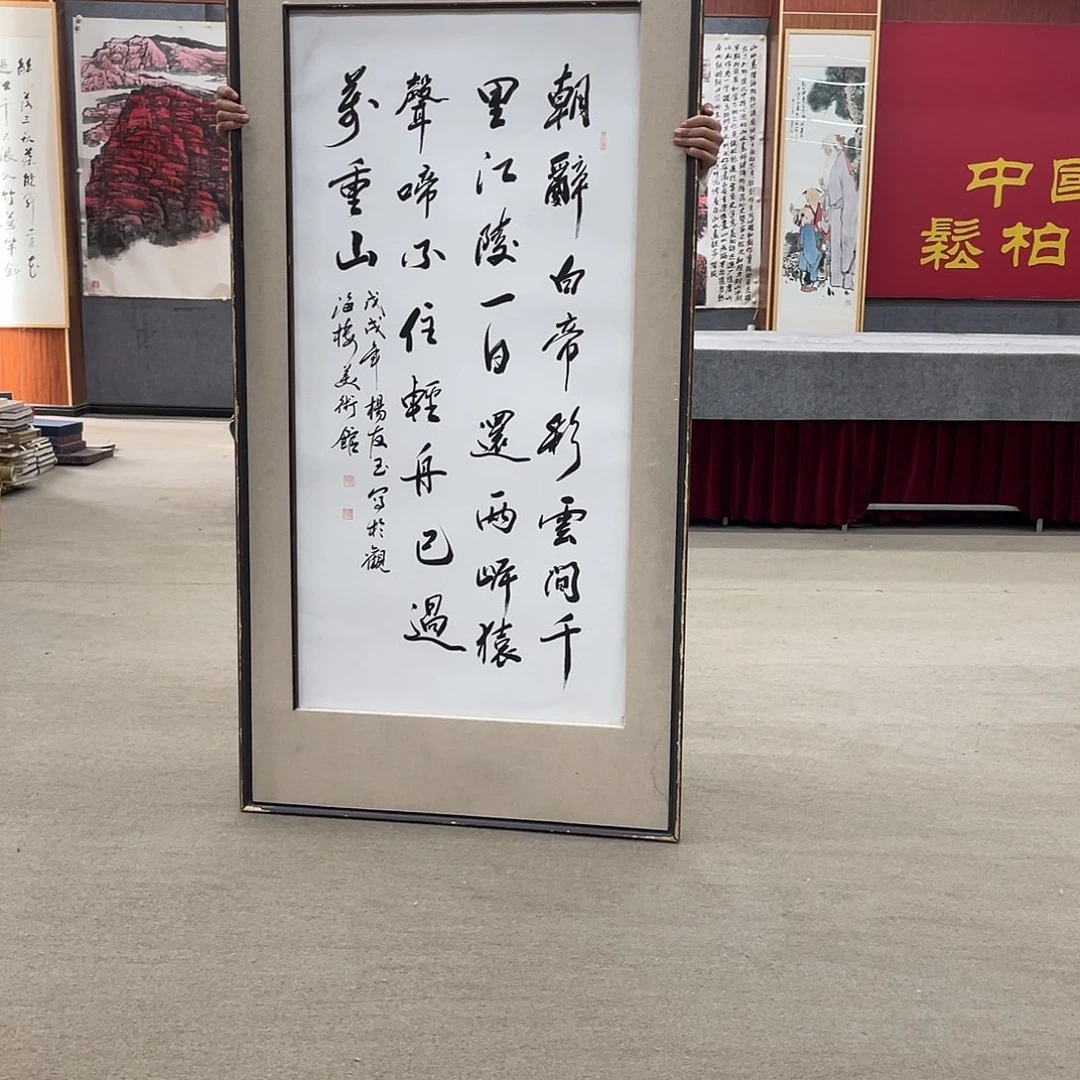 国画可口可乐公司宣布了一个月就不去