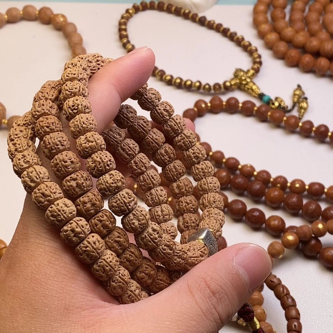 金刚菩提吊坠。。。。。。。。。。。。