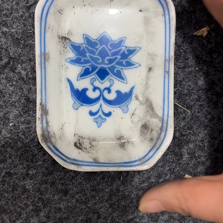 陶景德镇陶瓷艺术瓷