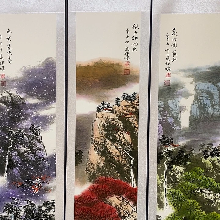 好的我们的生活方式是