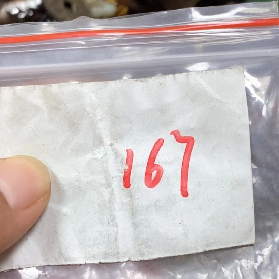 冰***雪吊坠滴血莲花菩提