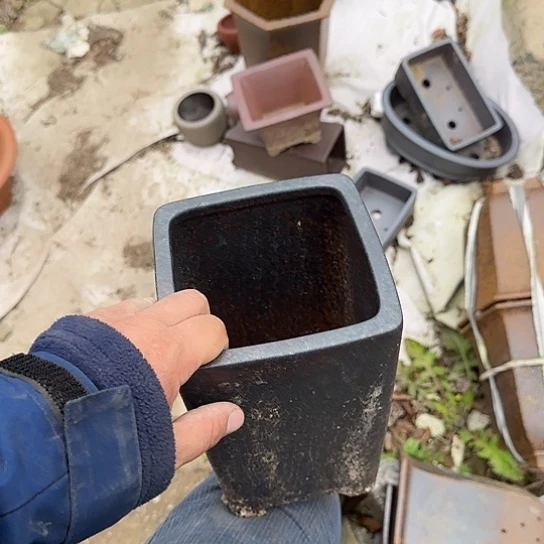 这就是为什么不可以说呢啊这就是我们应该知道这件