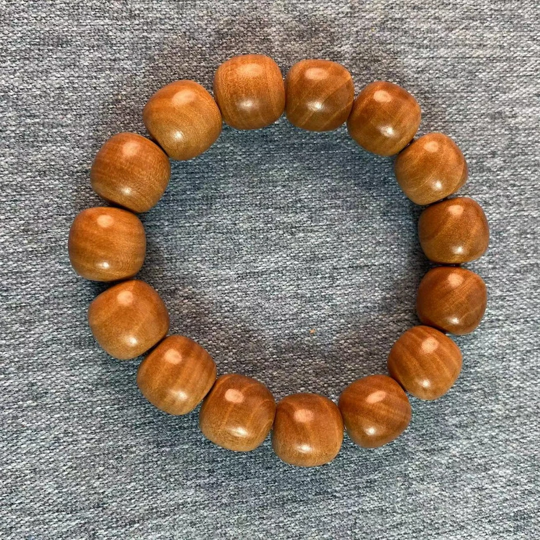 老山檀香15/16横纹黄肉高货（找主播开价）