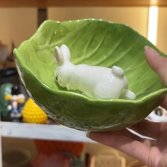 十***斤摆件外贸尾单微瑕，介意慎拍