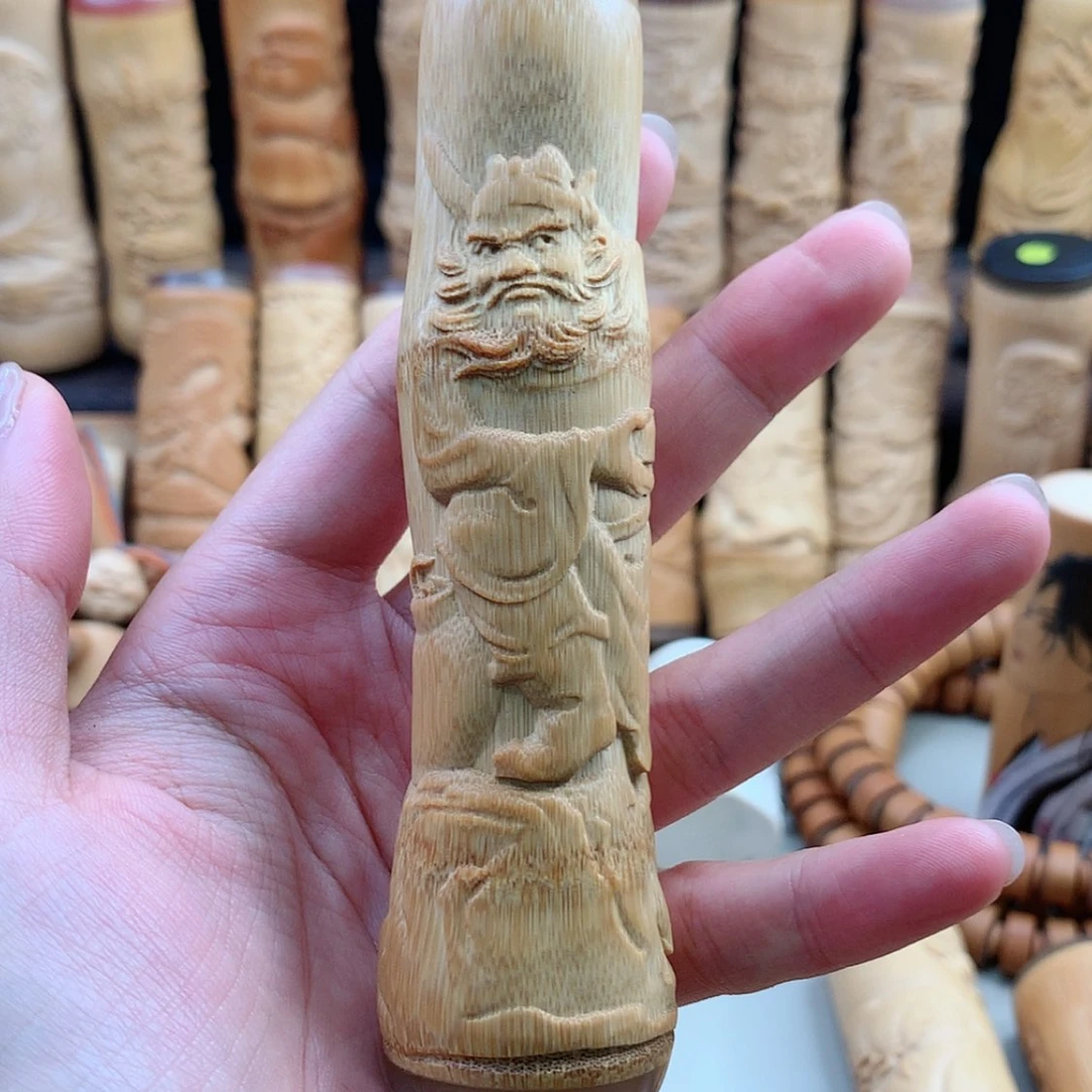 【闪购商品】竹实心竹哈哈哈哈哈哈