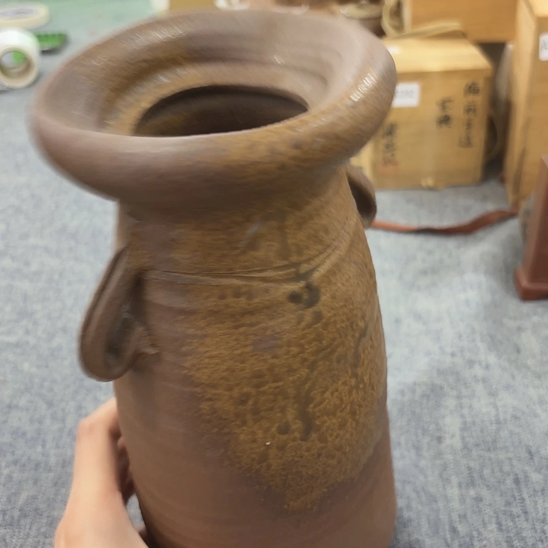 非常美丽漂亮的物品