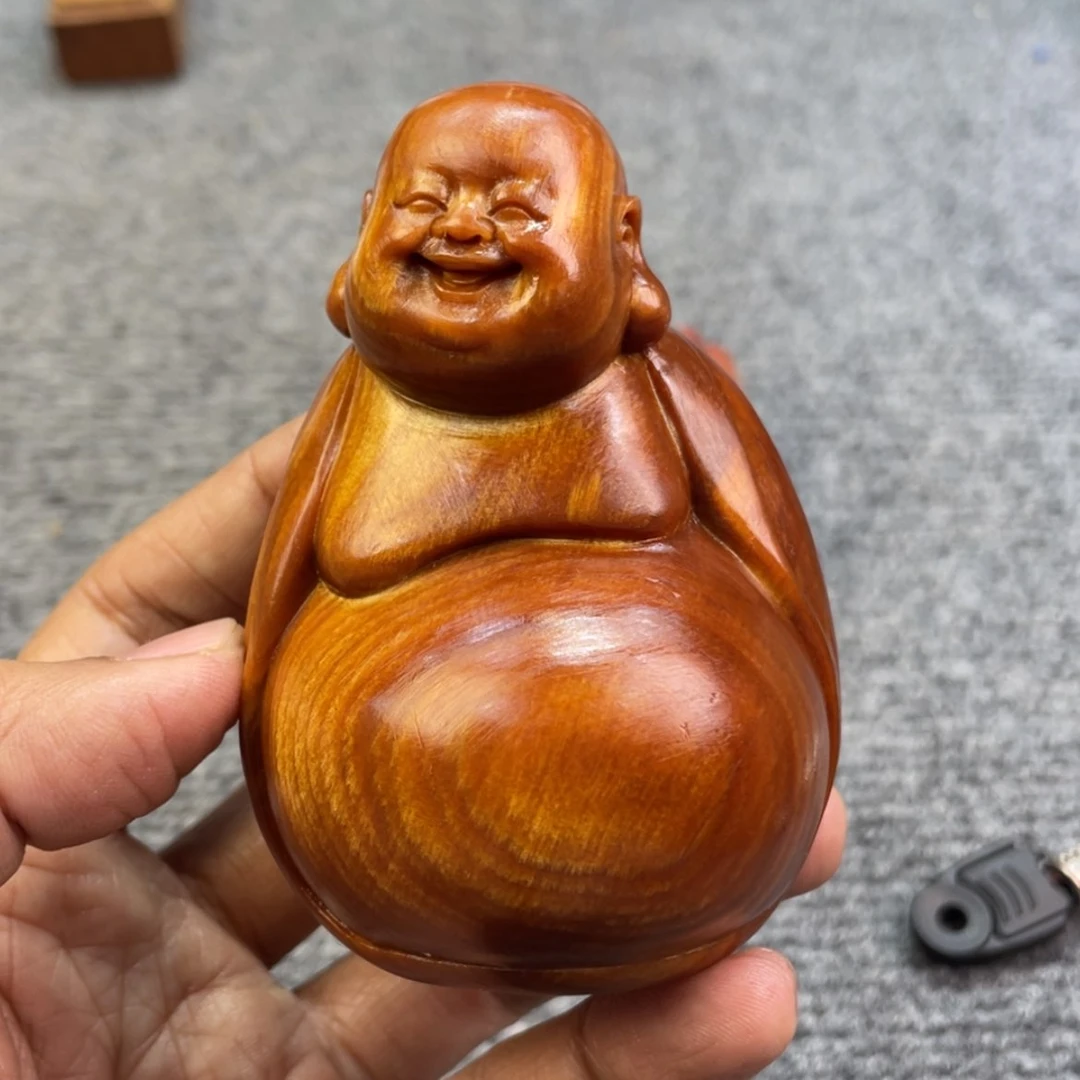 【闪购商品】柏木（崖柏）66666666666666