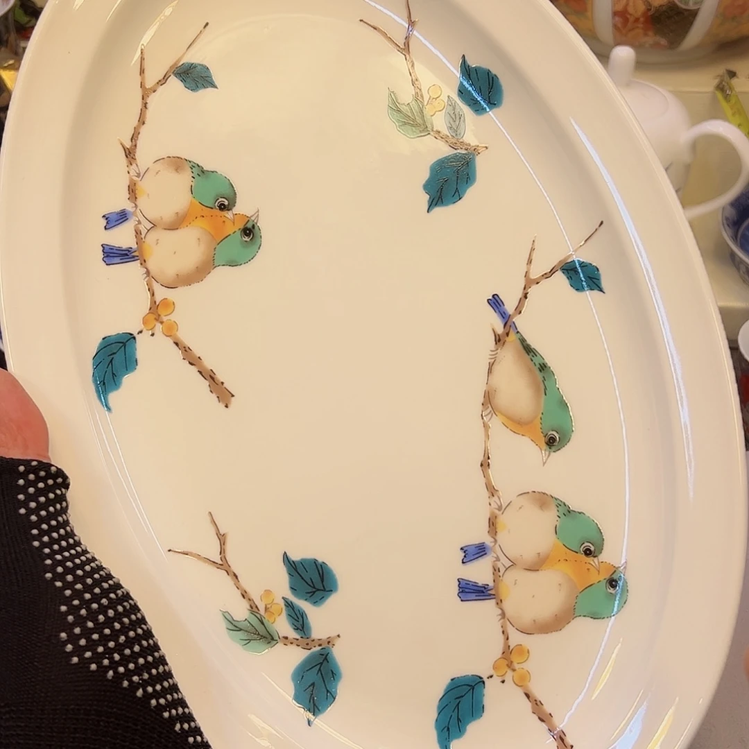 瓷器瓷器瓷器瓷器