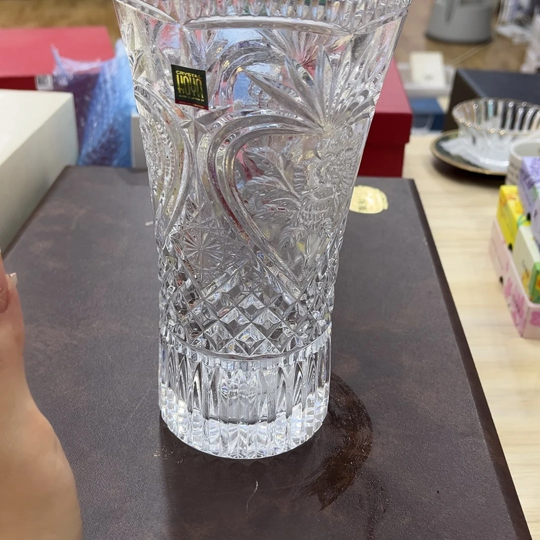 精品进口瓷器瓷片