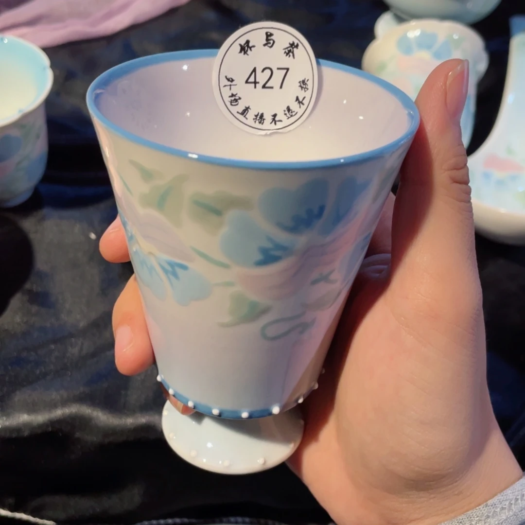 壶今****茶427号美丽陶瓷扣预存178哈哈哈哈哈哈哈哈