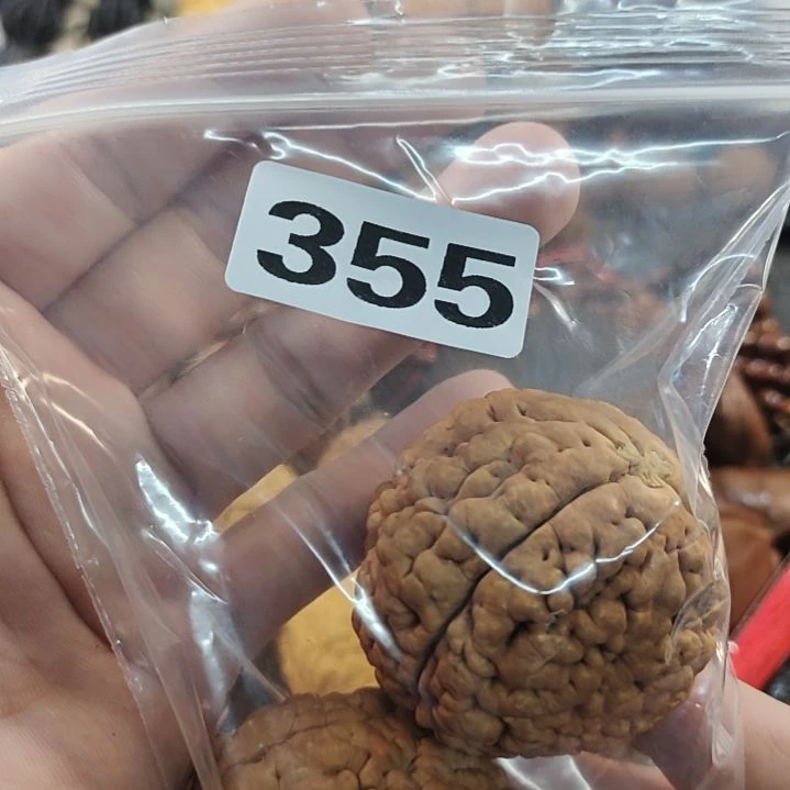 文玩核桃吊坠各**荡文玩核桃