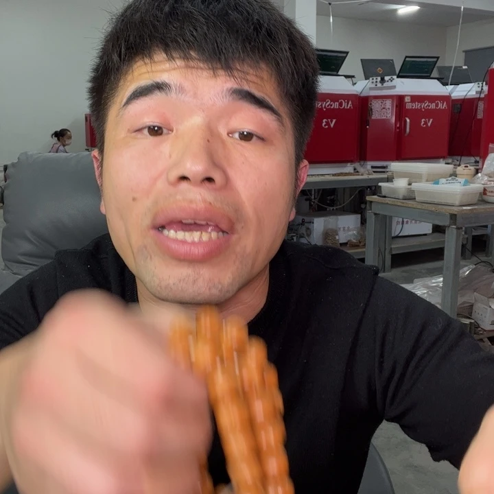 手串猴头核桃皮桃