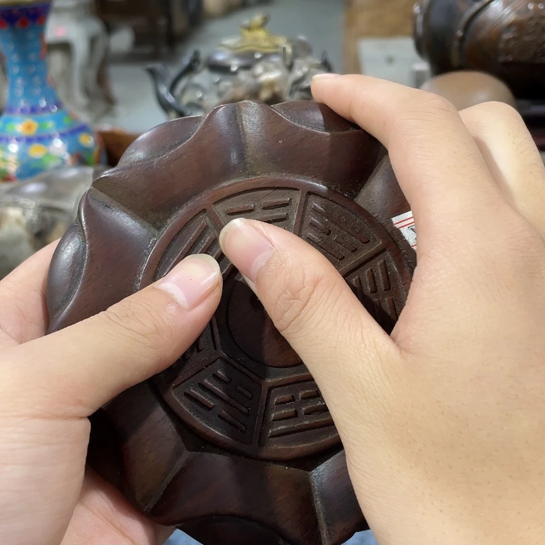 花***流我的小姐姐真的好想你