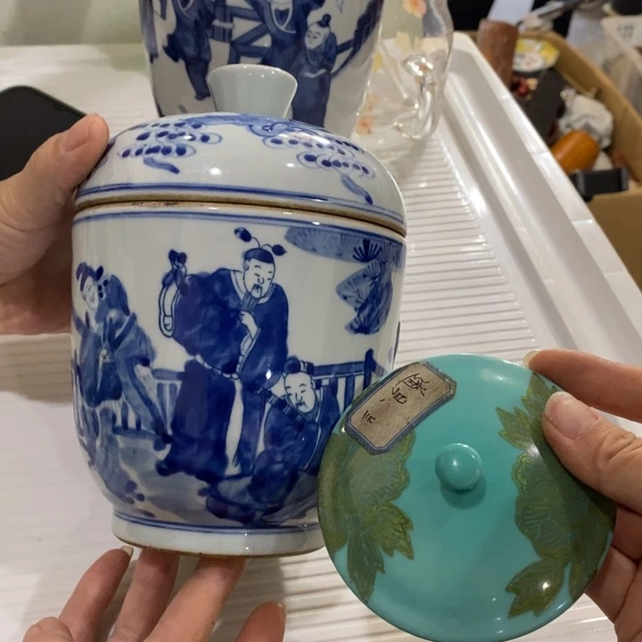 专***孕紫砂陶瓷艺术陶瓷艺术陶瓷艺术