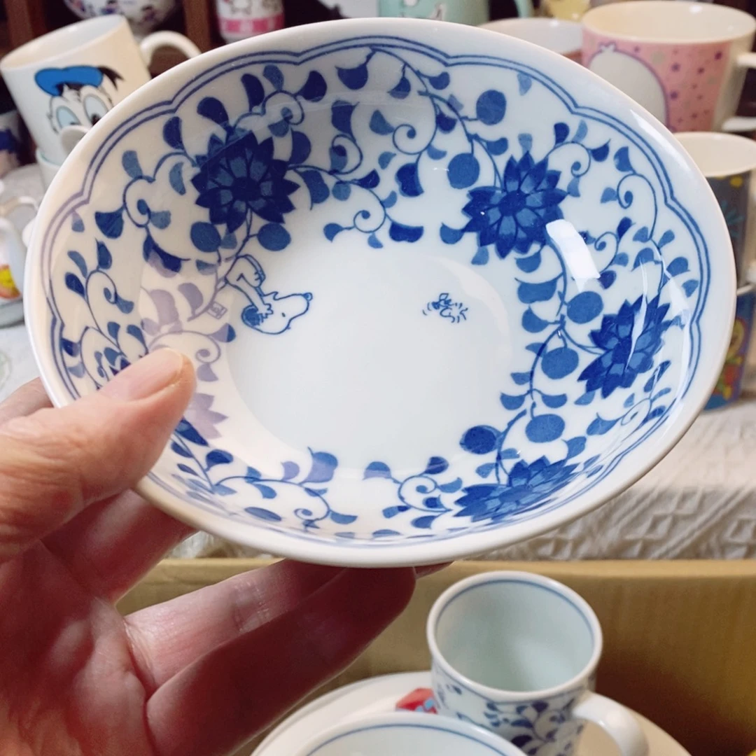 攀****瓷片啊啊啊啊啊啊啊