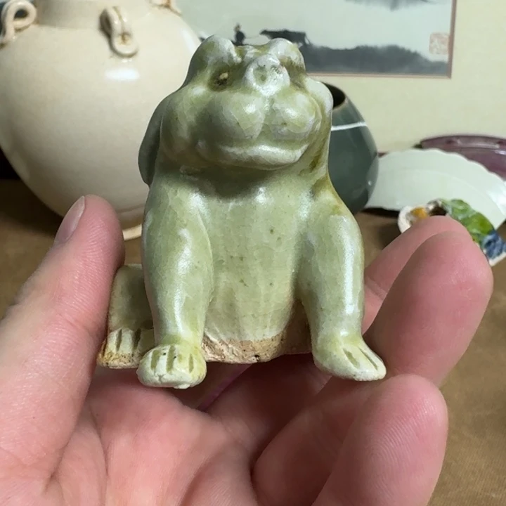 好***3瓷片瓷瓷瓷瓷瓷瓷瓷瓷瓷 瓷