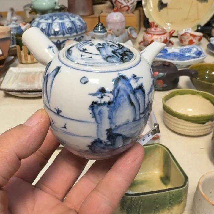 陶壶啊啊啊啊啊啊啊啊啊啊