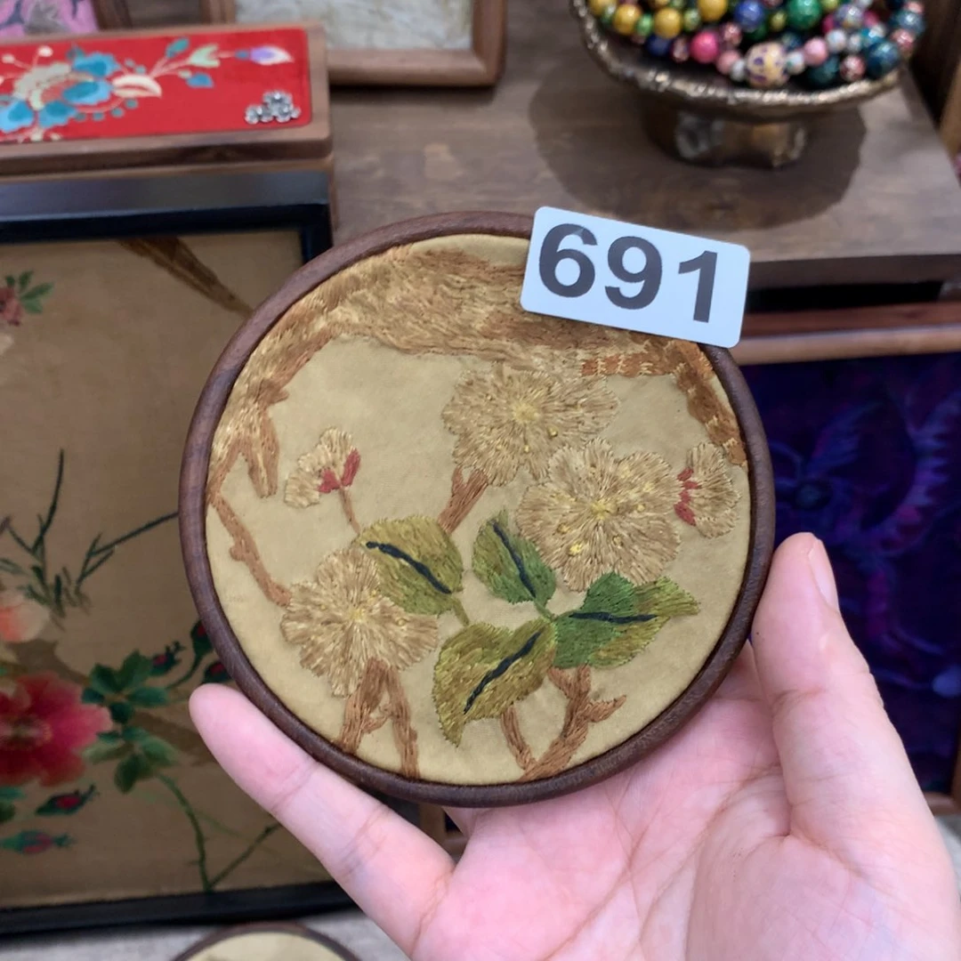 赵*文啊啊啊啊啊啊啊啊啊啊啊啊啊啊