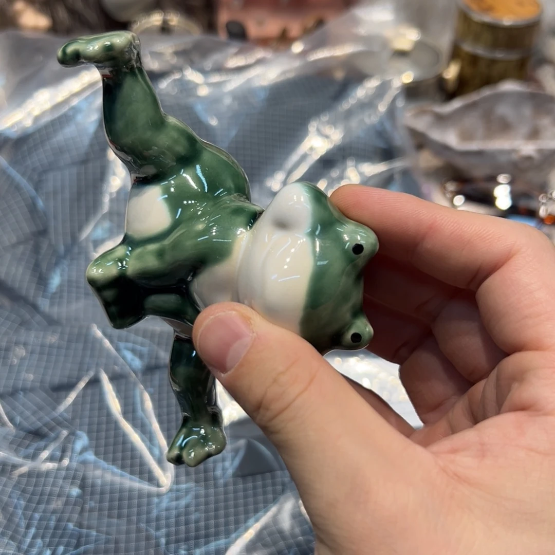 瓷器瓷器瓷器瓷器瓷器瓷器瓷器