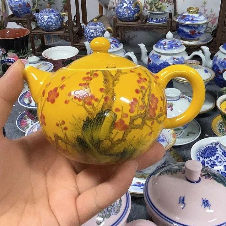 景德镇陶瓷研究所