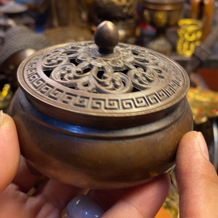 茶台摆件/工艺摆件