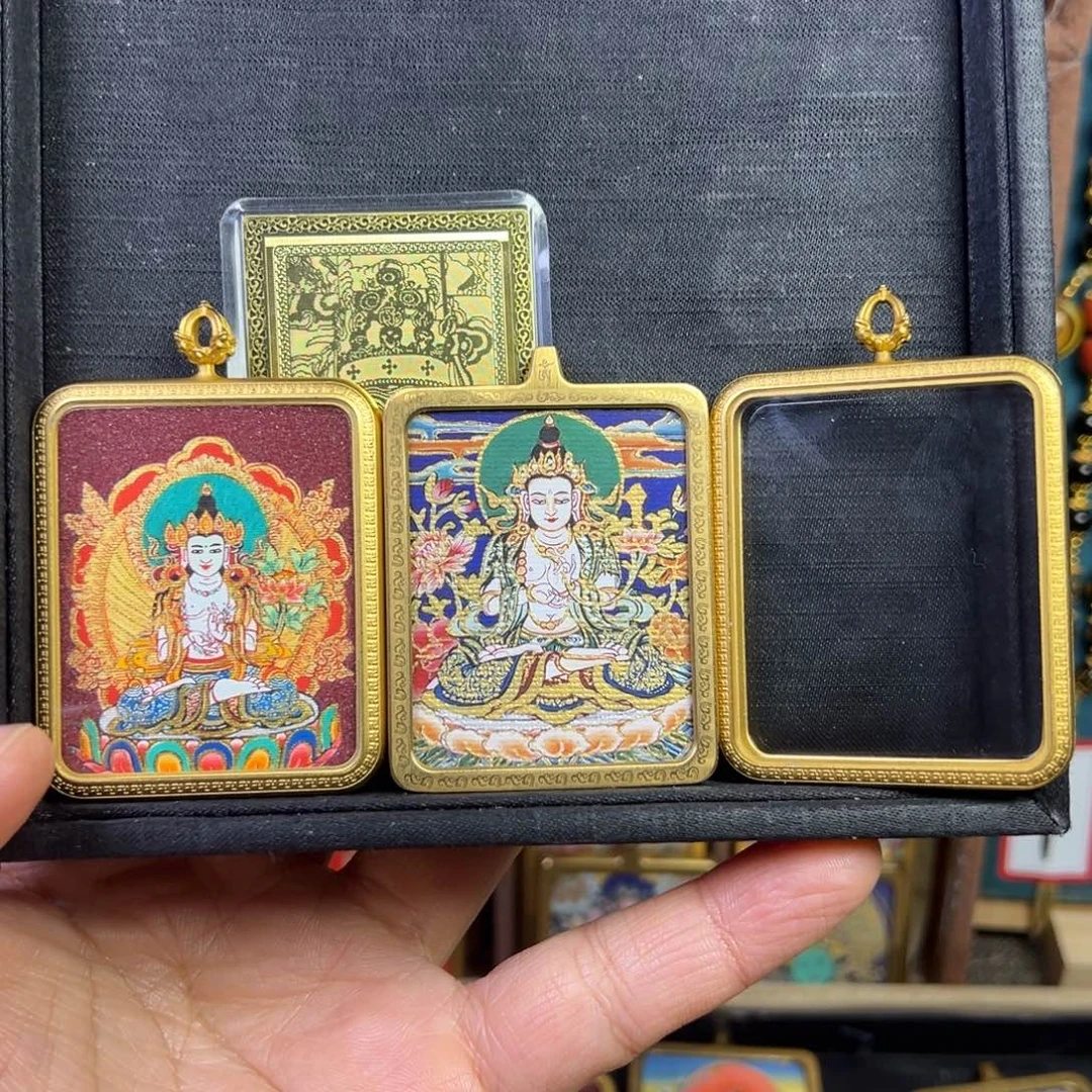 奋***੭吊坠抖音直播频道凤凰