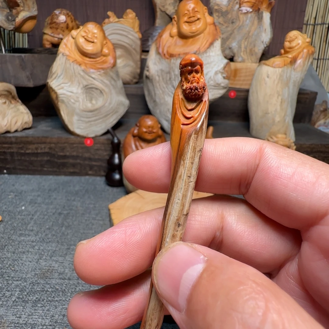 的***的柏木（崖柏）好的好吧好吧我