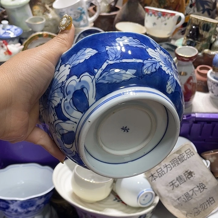 19:9发带瑕疵牌都是坏的6