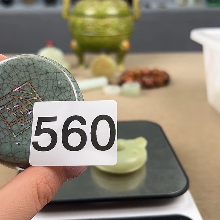 瓷器瓷器瓷器瓷器瓷器