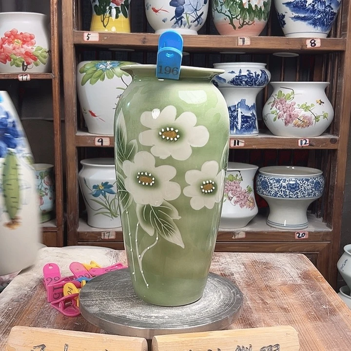 陶瓷196 新款新款陶瓷陶瓷