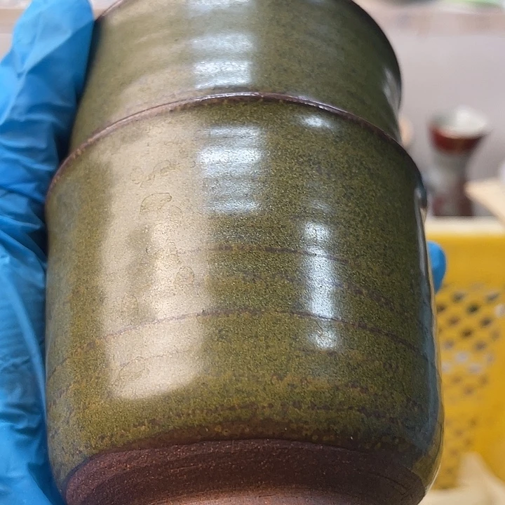 大***佬啊啊啊啊啊啊啊啊啊