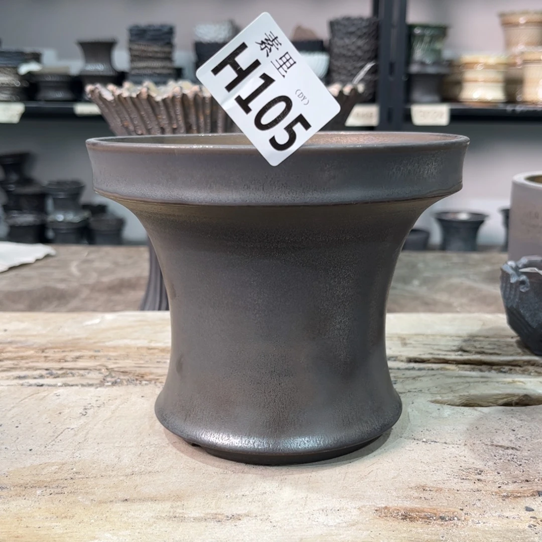 内口15.5高13景德镇