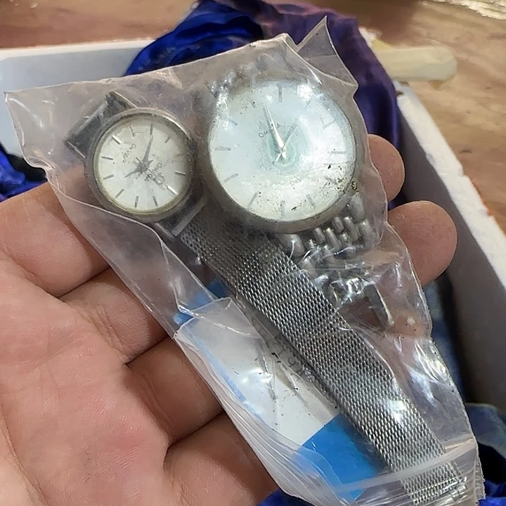 知***友扇子干活干活哈哈宝贝宝贝宝贝