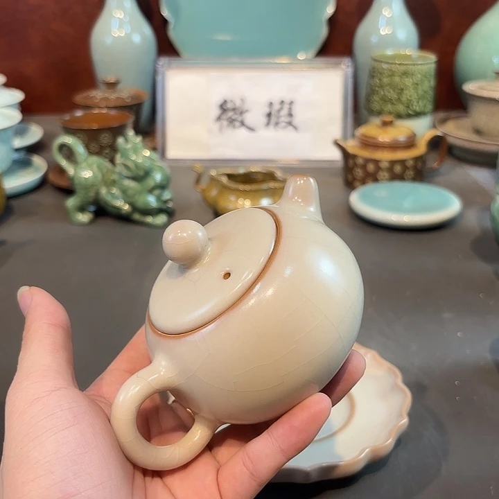 摆件青瓷青瓷青瓷青瓷