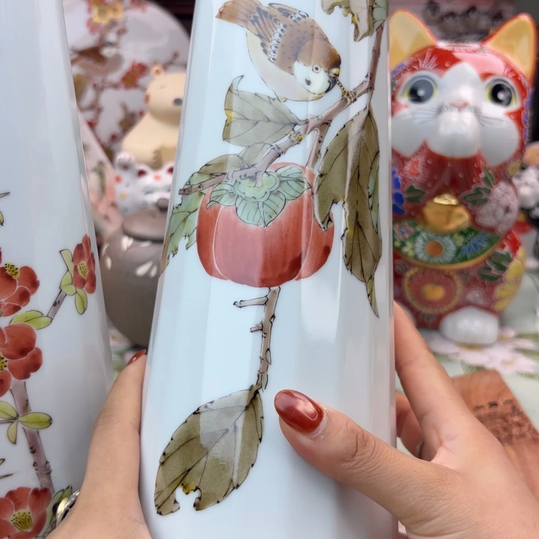 美美美美美美美美美美美美美美美