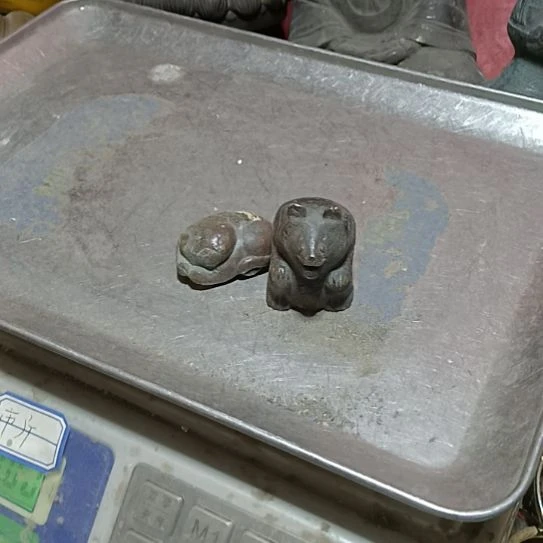 铜器，铜件啦啦啦啦啦